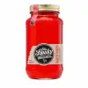 Ole Smoky Hunch Punch Lightnin' Moonshine 750ml