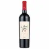 I Love You Red 750ml