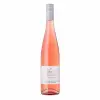Richebel Ice Rosé 750ml