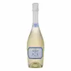 Richebel Ice Sparkling Wine 750ml