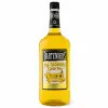 Bartenders I'm Bananas Over You 1.75L