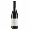 Inara Pinot Noir 750ml