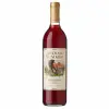 Indian Summer 750ml Americana