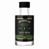 Irished Up Irish Cold Brew 200ml