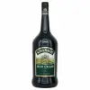 Kavanagh Irish Cream Liqueur 1.75L