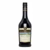 Kavanagh Irish Cream Liqueur 750ml