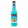 Daily's Island Runner Frozen Cocktail 295ml