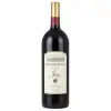 Johnson Estate Ives 1.5L