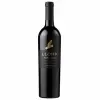 J. Lohr Pure Paso Proprietary Red Wine 750ml