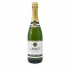 J. Roget Spumante 750ml