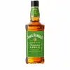 Jack Daniel's Tennessee Apple 750ml