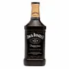 Jack Daniel's Chocolate Bar 100g