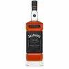 Jack Daniel's Sinatra Select Tennessee Whiskey 1L