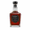 Jack Daniel's Single Barrel Select Tennessee Whiskey With Snifter Glass 750ml