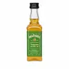 Jack Daniel's Tennessee Apple Liqueur 50ml
