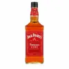 Jack Daniel's Tennessee Fire 1L