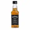Jack Daniel's Jack Pack 100ml