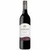 Jacob's Creek Shiraz 750ml