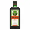 Jägermeister 375ml