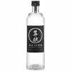 Haiken Japanese Vodka 720ml