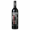 Jean Leon 3055 Merlot - Petit Verdot Organic 750ml