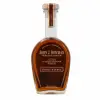 John J. Bowman Single Barrel Virginia Straight Bourbon Whiskey 750ml