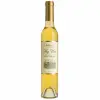 Johnson Estate May Wine 375ml