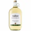 Johnson Estate Niagara 3L