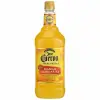 Jose Cuervo Authentic Mango Margarita 1.75L