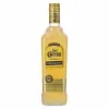 Jose Cuervo Golden Margarita 750ml