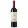 Josh Cellars Hearth Cabernet Sauvignon 750ml