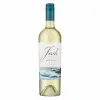 Josh Cellars Seaswept 750ml