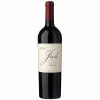 Josh Cellars Zinfandel 750ml