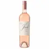 Josh Cellars Rosé 750ml