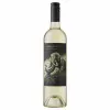 Juggernaut Sauvignon Blanc 750ml
