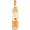 Swedish Hill Just Peachy 750ml
