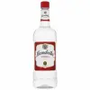 Kamchatka Vodka 750ml