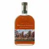 Woodford Reserve Kentucky Derby Bourbon Whiskey 1L