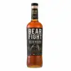 Bear Fight Kentucky Reserve Bourbon 750ml