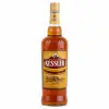 Kessler American Blended Whiskey 1L