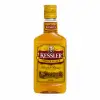 Kessler American Blended Whiskey 200ml