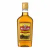 Kessler American Blended Whiskey 375ml