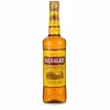 Kessler American Blended Whiskey 750ml
