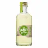 Ole Smoky Key Lime Cream Moonshine 750ml