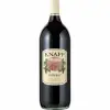 Knapp Pasta Red 1.5L