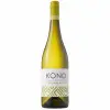 Kono Sauvignon Blanc 750ml