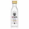 Krupnik 50ml Swiezy Distilling