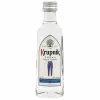 Krupnik 50ml Yoga Pants