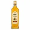 Bak's Krupnik Honey Liqueur 750ml
