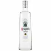 Krupnik Honey Liqueur 750ml